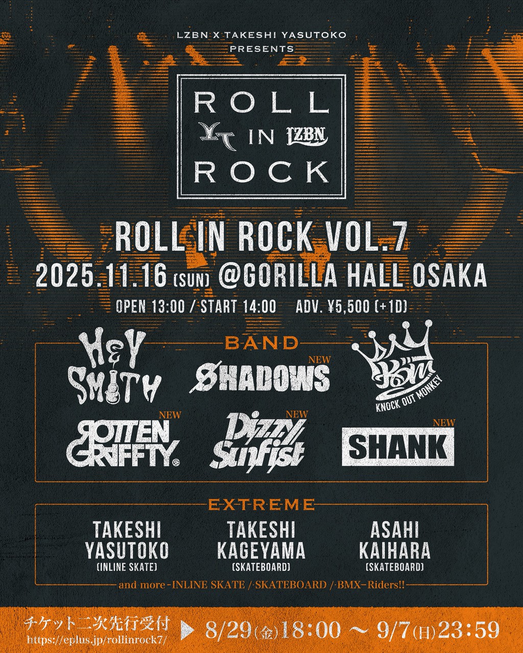 オリーライフ　テラポット オリーライフ テラポット OlyLife オリーライフテラポット